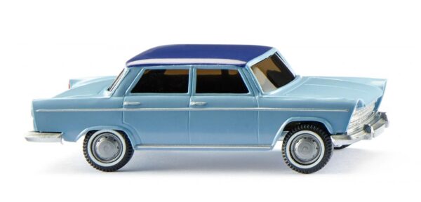 WIKING 009003 - Fiat 1800