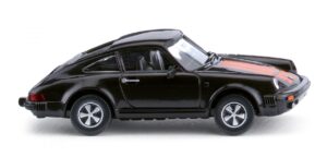 WIKING 016103 - Porsche 911 SC