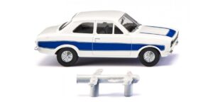 WIKING 020306 - Ford Escort