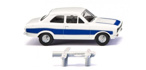 WIKING 020306 - Ford Escort