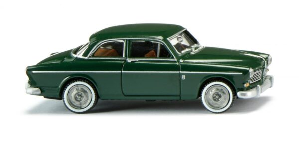 WIKING 022805 - Volvo Amazon