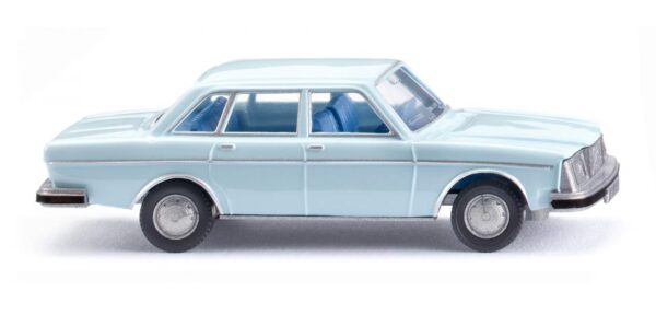 WIKING 026408 - Volvo 264 GLE
