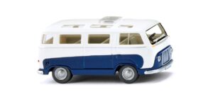 WIKING 028997 - Ford FK 1000 panorama bus