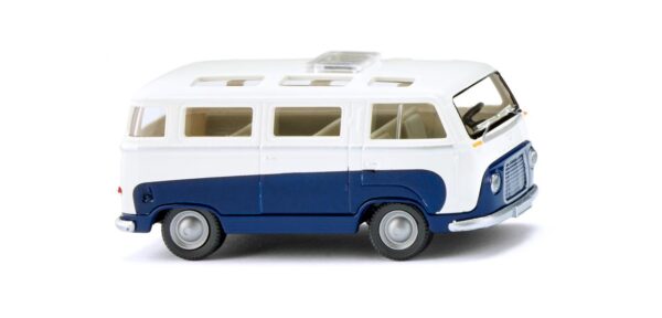 WIKING 028997 - Ford FK 1000 panorama bus
