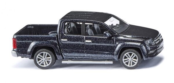 WIKING 031146 - VW Amarok GP Highline