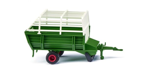 WIKING 038102 - Hay loader