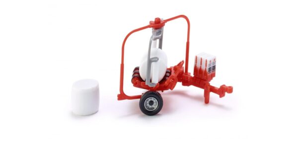 WIKING 038440 - Kuhn - baler RW 1800