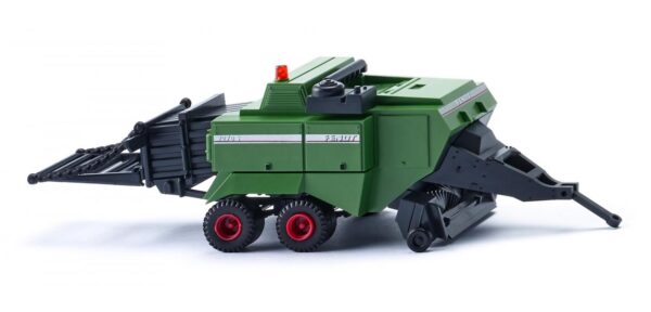 WIKING 039603 - Fendt 1270S Square baler