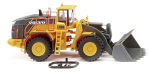 WIKING 065210 - Volvo L350H