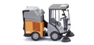 WIKING 065738 - Hako Citymaster 300