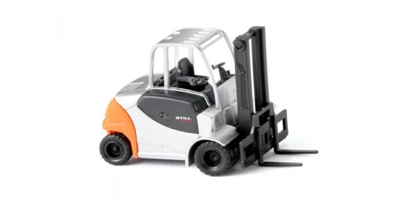 WIKING 066360 - Still RX 60