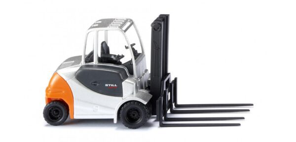 WIKING 066361 - Still RX 60