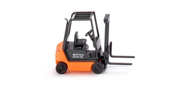 WIKING 066401 - Still R 70-16