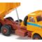 WIKING 067106 - Volvo N10