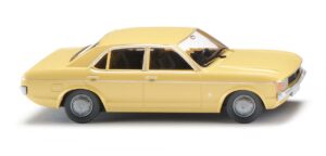 WIKING 079104 - Ford Granada