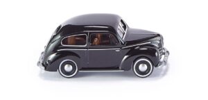 WIKING 082003 - Ford Taunus G73A