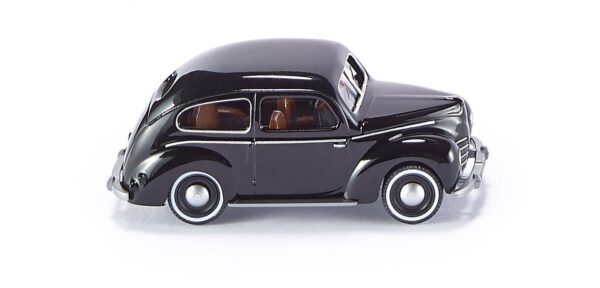 WIKING 082003 - Ford Taunus G73A