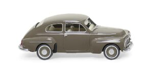 WIKING 083909 - Volvo PV 544