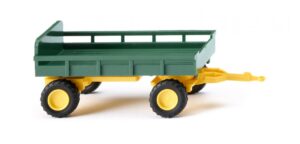 WIKING 086904 - Agricultural trailer