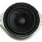 ESU 50337 - Loudspeaker Visaton FRS5, 50mm, round 8 Ohms