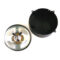 ESU 50446 - Loudspeaker 78mm, round, 8-32 Ohms, with sound chamber