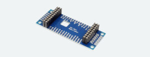 ESU 51959 - Adapter board for LokSound/LokPilot L with pin connectors