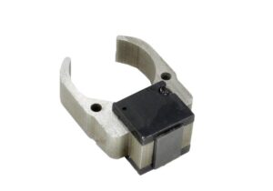 ESU 51965 - Permanent magnet for Märklin® 3015, DT800, ST800, Scale 1 motors