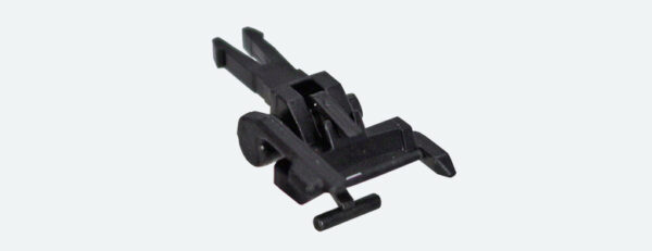 ESU 41000 - Universal coupler, for cars gauge H0, 10 pcs