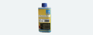 ESU 51990 - Smoke distillate, 125 ml bottle