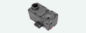 ESU 54679 - Smoke unit, big size (Scale G) for LokSound XL V4.0 and LokSound 5 XL Decoder or SUSI