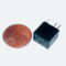 ESU 51963 - Relay 1 A miniature relay, 16 volts
