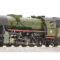 ROCO 7110038 - Steam locomotive 150.Y.16, SNCF