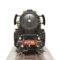 ROCO 7110038 - Steam locomotive 150.Y.16, SNCF
