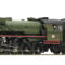 ROCO 7110038 - Steam locomotive 150.Y.16, SNCF