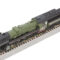 ROCO 7110038 - Steam locomotive 150.Y.16, SNCF