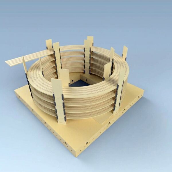 Gemini_Generated_Image_do35ufdo35ufdo35 Modelrailway.pt 0040 Helix for Piko R2 / R3