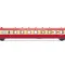 hj2461s_3.webp?fit=1 JOUEF HJ2461S - Diesel railcar RGP I with trailer in red/beige TEE livery