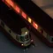 hj2461s_5.webp?fit=1 JOUEF HJ2461S - Diesel railcar RGP I with trailer in red/beige TEE livery