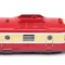 hj2461s_6.webp?fit=1 JOUEF HJ2461S - Diesel railcar RGP I with trailer in red/beige TEE livery