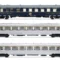 hj4213 JOUEF HJ4213 - 3-unit pack of "Sud Express"