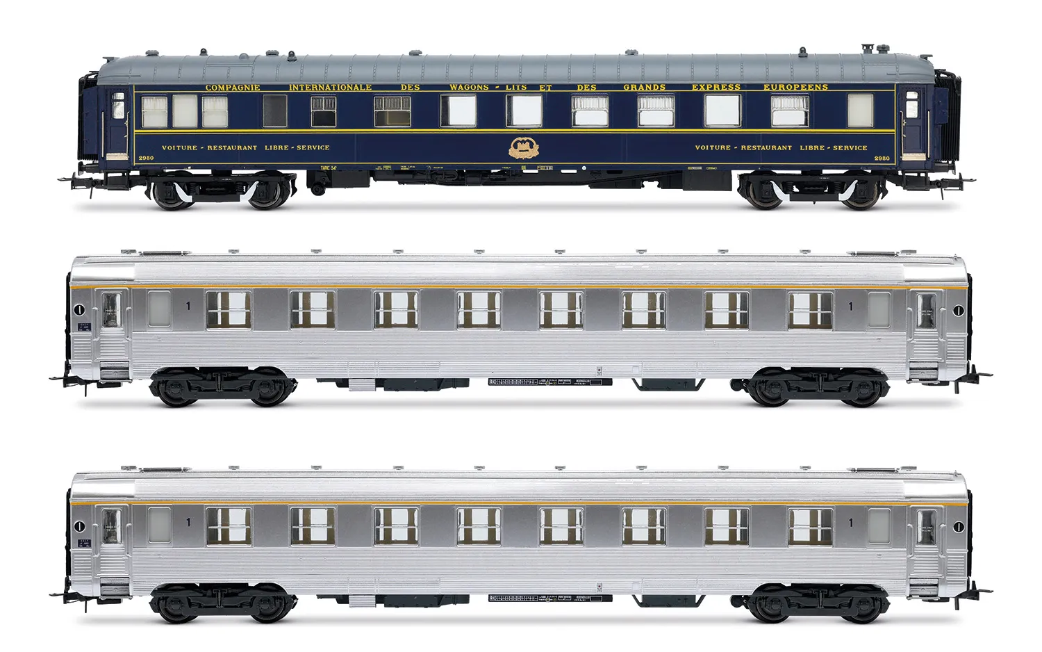 JOUEF HJ4213