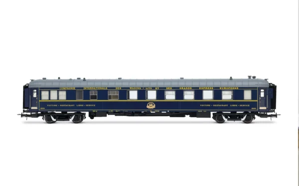 hj4213_2.webp?fit=1 JOUEF HJ4213 - 3-unit pack of "Sud Express"