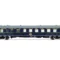 hj4213_2.webp?fit=1 JOUEF HJ4213 - 3-unit pack of "Sud Express"