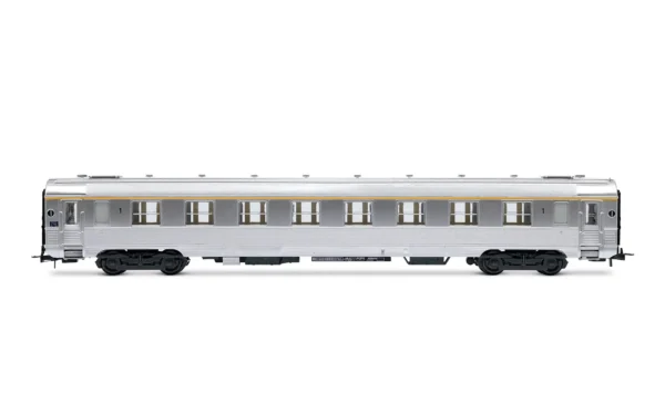 hj4213_3.webp?fit=1 JOUEF HJ4213 - 3-unit pack of "Sud Express"