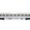 hj4213_3.webp?fit=1 JOUEF HJ4213 - 3-unit pack of "Sud Express"