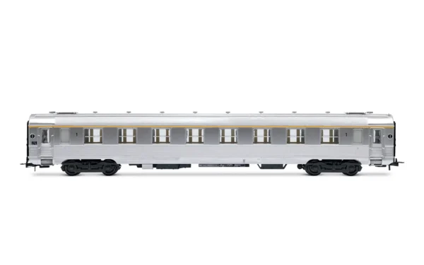hj4213_4.webp?fit=1 JOUEF HJ4213 - 3-unit pack of "Sud Express"
