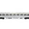 hj4213_4.webp?fit=1 JOUEF HJ4213 - 3-unit pack of "Sud Express"