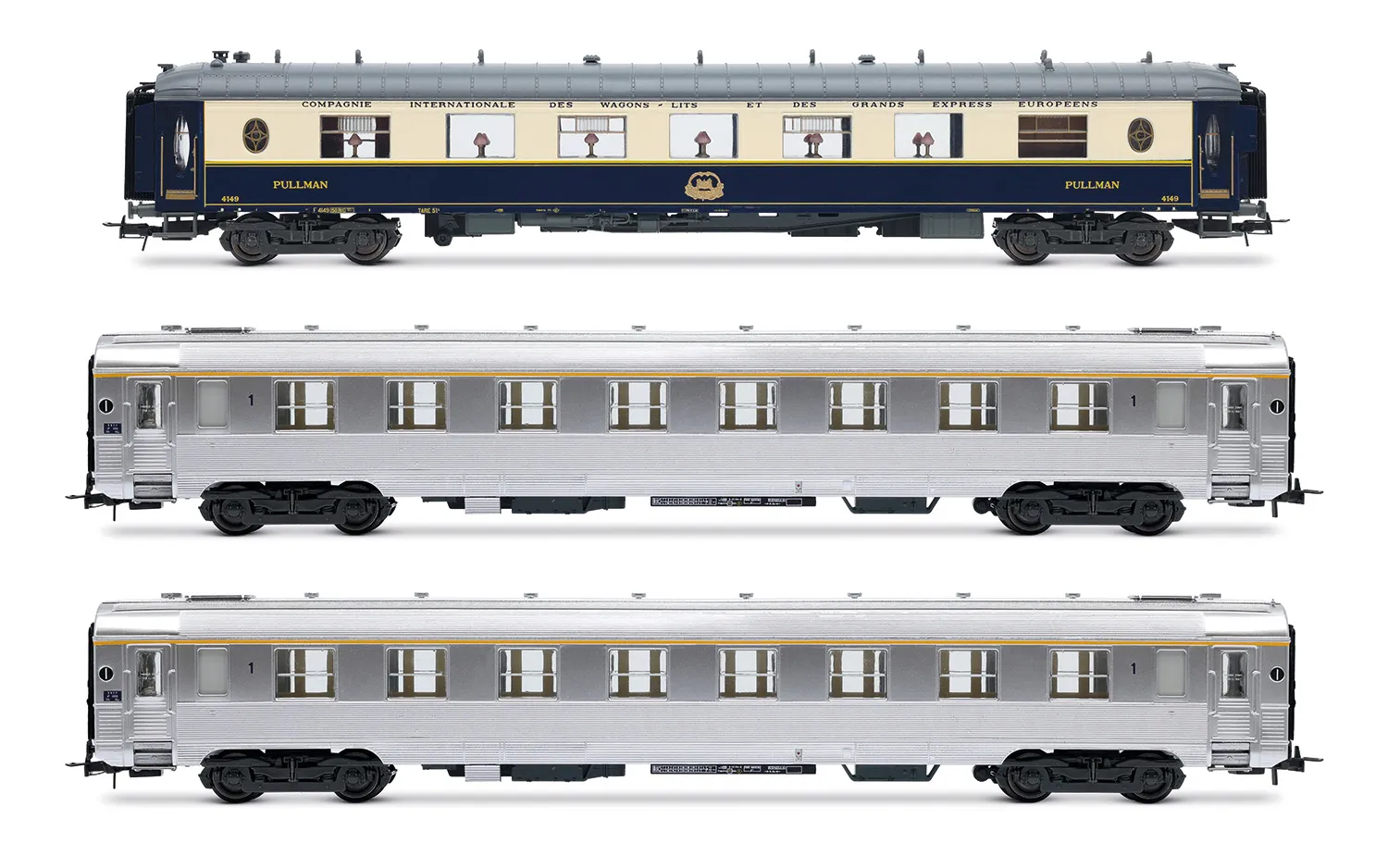 JOUEF HJ4214