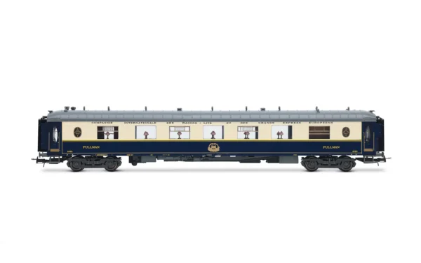 hj4214_2.webp?fit=1 JOUEF HJ4214 - 3-unit pack of "Sud Express"