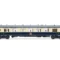 hj4214_2.webp?fit=1 JOUEF HJ4214 - 3-unit pack of "Sud Express"